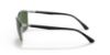 Picture of Ray Ban Sunglasses RB3686