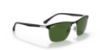 Picture of Ray Ban Sunglasses RB3686