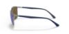 Picture of Ray Ban Sunglasses RB3686