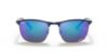 Picture of Ray Ban Sunglasses RB3686
