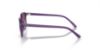 Picture of Ray Ban Sunglasses RJ9093S