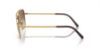 Picture of Ray Ban Sunglasses RB3636