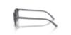 Picture of Ray Ban Sunglasses RJ9093S