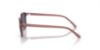 Picture of Ray Ban Sunglasses RJ9093S