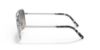 Picture of Ray Ban Sunglasses RB3636
