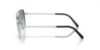 Picture of Ray Ban Sunglasses RB3636