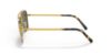 Picture of Ray Ban Sunglasses RB3636