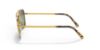 Picture of Ray Ban Sunglasses RB3636