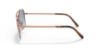 Picture of Ray Ban Sunglasses RB3636