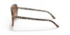 Picture of Ray Ban Sunglasses RB2198