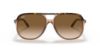 Picture of Ray Ban Sunglasses RB2198