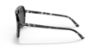 Picture of Ray Ban Sunglasses RB2198