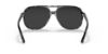 Picture of Ray Ban Sunglasses RB2198