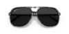 Picture of Ray Ban Sunglasses RB2198