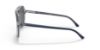 Picture of Ray Ban Sunglasses RB2198