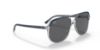 Picture of Ray Ban Sunglasses RB2198