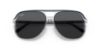 Picture of Ray Ban Sunglasses RB2198