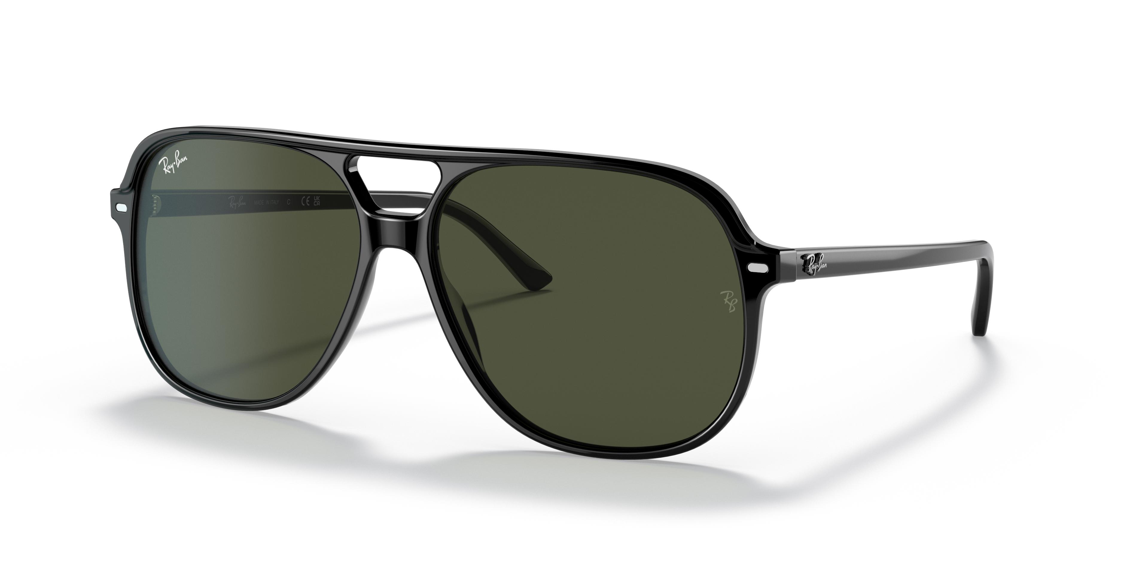 Picture of Ray Ban Sunglasses RB2198