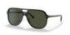 Picture of Ray Ban Sunglasses RB2198