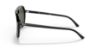 Picture of Ray Ban Sunglasses RB2198