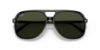 Picture of Ray Ban Sunglasses RB2198