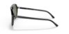 Picture of Ray Ban Sunglasses RB2198