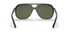 Picture of Ray Ban Sunglasses RB2198