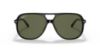 Picture of Ray Ban Sunglasses RB2198