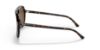 Picture of Ray Ban Sunglasses RB2198
