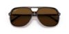 Picture of Ray Ban Sunglasses RB2198
