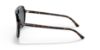 Picture of Ray Ban Sunglasses RB2198
