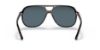 Picture of Ray Ban Sunglasses RB2198