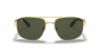 Picture of Ray Ban Sunglasses RB3663