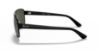 Picture of Ray Ban Sunglasses RB3663