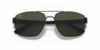 Picture of Ray Ban Sunglasses RB3663