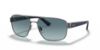 Picture of Ray Ban Sunglasses RB3663