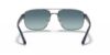 Picture of Ray Ban Sunglasses RB3663