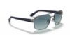 Picture of Ray Ban Sunglasses RB3663