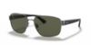 Picture of Ray Ban Sunglasses RB3663