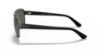 Picture of Ray Ban Sunglasses RB3663
