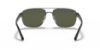 Picture of Ray Ban Sunglasses RB3663