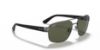Picture of Ray Ban Sunglasses RB3663