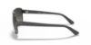 Picture of Ray Ban Sunglasses RB3663