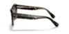 Picture of Ray Ban Sunglasses RB2186