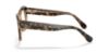 Picture of Ray Ban Sunglasses RB2186