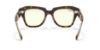 Picture of Ray Ban Sunglasses RB2186