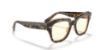 Picture of Ray Ban Sunglasses RB2186