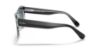 Picture of Ray Ban Sunglasses RB2186