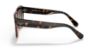Picture of Ray Ban Sunglasses RB2186