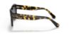 Picture of Ray Ban Sunglasses RB2186